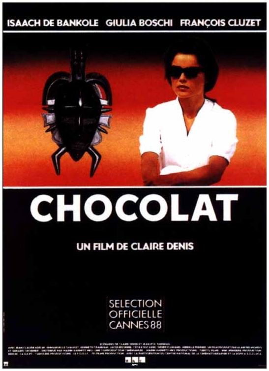 Chocolat
