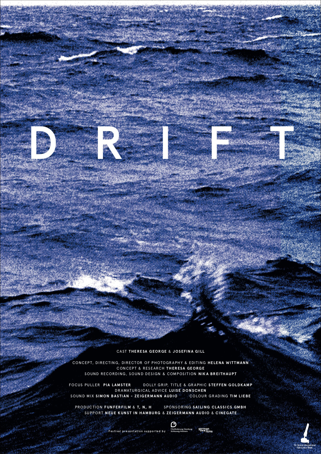 Drift