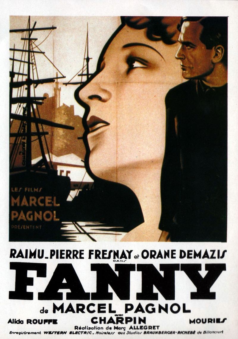 Fanny
