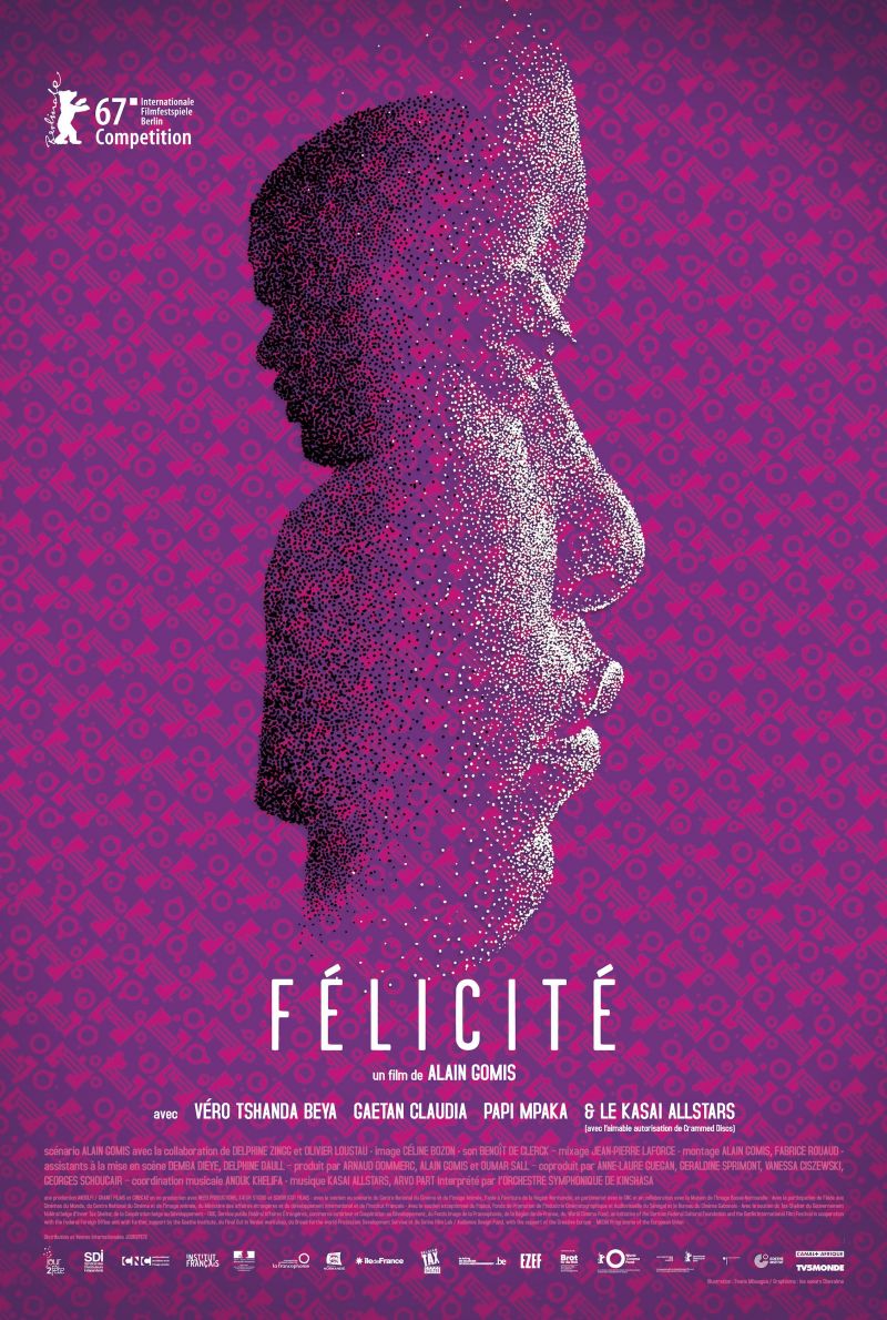 Félicité