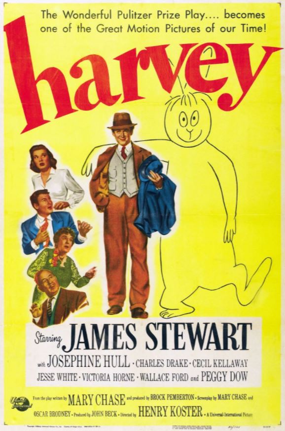 Harvey