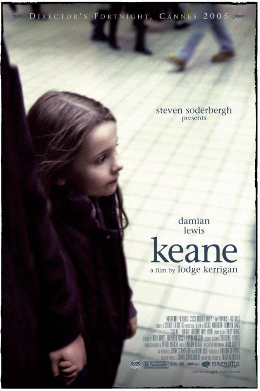 Keane