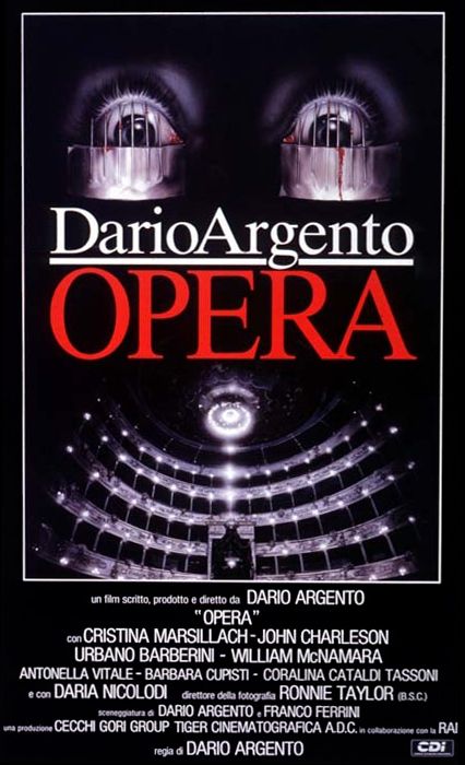 Opera