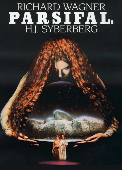 Parsifal