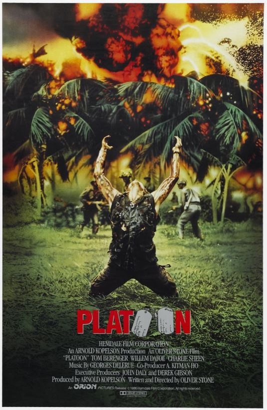Platoon