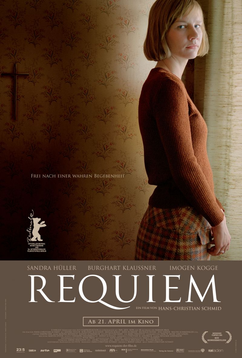 Requiem