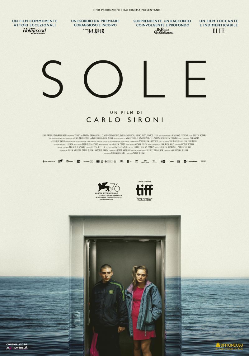 Sole