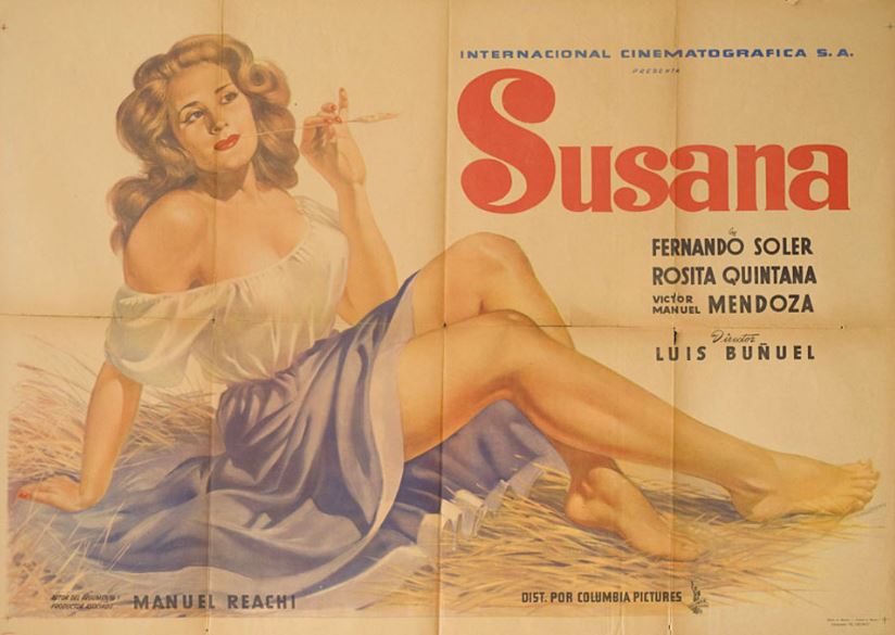 Susana