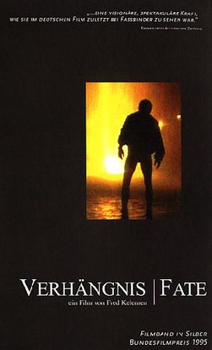 Verhängnis