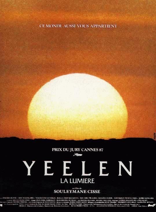 Yeelen