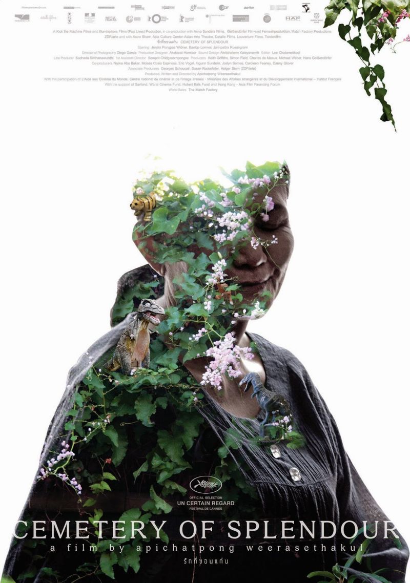 สุสานกษัตริย์